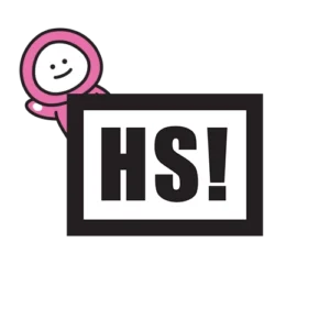 Holyshirt logo hi 1 kpop k-pop