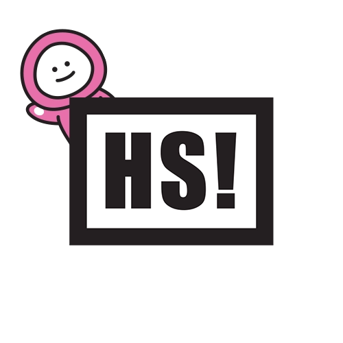 Holyshirt logo hi 1 kpop k-pop