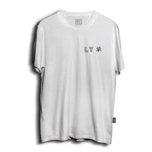 BTS HS-Love-Yourself