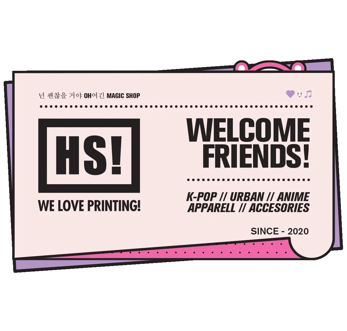 hOLYSHIRT BANNER MAIN