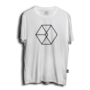 HS EXO Love Me Right