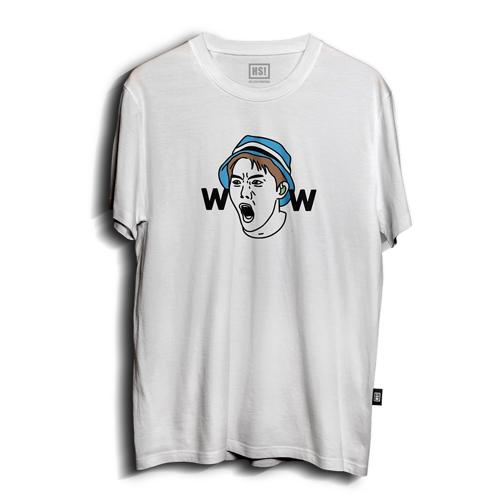 HS-BTS J Hope-Wow-front1