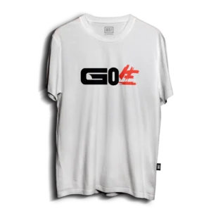 HS Stray Kids GO tee