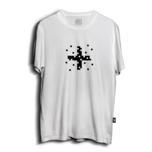 HS TXT Blue Hour tshirt