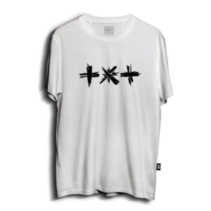 HS TXT Freefall tshirt