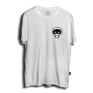 HS Wootteo BTS JIN tshirt