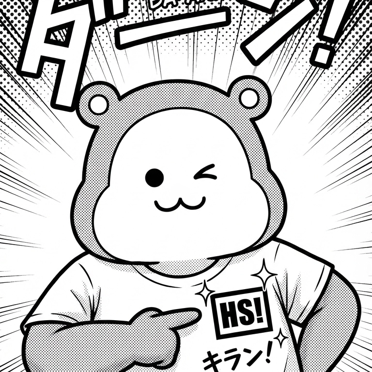 Holyshirt tee tee tee